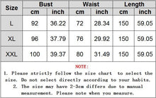 Load image into Gallery viewer, OTEN Vestido longo Sexy Women One Shoulder Elegant Ladies Ruffle paillettes Mermaid Dinner Evening Party Long Maxi sequin dress