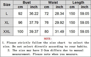 OTEN Vestido longo Sexy Women One Shoulder Elegant Ladies Ruffle paillettes Mermaid Dinner Evening Party Long Maxi sequin dress