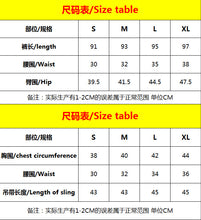 Load image into Gallery viewer, European and American fashion simple suit camouflage suit Sports and fitness camouflage suit Pocket stitching