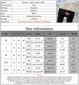 Women's Autumn And Winter Thick Velvet Pants Warm Slim Thick Wool Women High Waist Cashmere Pants Women Trousers Leggings 2019