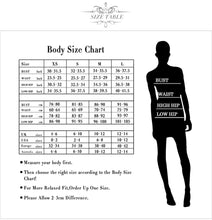 Load image into Gallery viewer, Adyce 2020 New Winter Sequined Long Sleeve Bandage Dress Sexy Bodycon Club Black Celebrity Evening Runway Party Dresses Vestidos