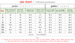 High quality temperament business professional women's suit 2019 autumn and winter new slim jacket large size female Pants suit