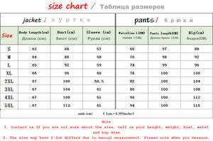 2019 winter new women's suit Casual temperament Slim large plaid suit jacket ladies Slim trouser suit High quality two piece set