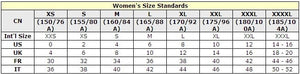 Plus Size Women Blouse Summer Tops Blusa Slim all-match Beading Peacock Lace blouse Shirt Casual Sleeveless Vest Shirt