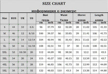 Load image into Gallery viewer, OTEN Elegant Party Dresses Women Plus Size Patchwork Half Sleeves Lace Embroidery 2019 New Autumn Slim O-Neck Pencil Mid Red 5XL