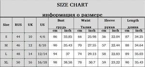 OTEN 2019 Autumn New Club Party Sexy Bag Hip Mini Dress Women Deep V-Neck Sequin Multicolor Long Sleeves Ladies Patchwork Party