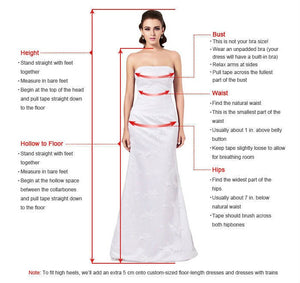 Red Mermaid Evening Gown Elegant Long Sleeves 2020 Fashion Sequin Beading Arabic Formal Party Dresses Prom Gown Robe De Soiree