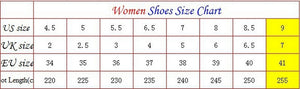 Glitter Pure Gemstone Heels Pumps Pointed Toe Ankle Strap Female Rhinestone Bridal Stilettos Summer Crystal High Heels Shoes