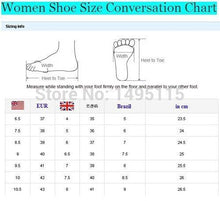 Load image into Gallery viewer, doershow  Italian Shoes With Matching Bags Set Italy African Women&#39;s Party Shoes and Bag Sets sky blue Color Women shoes!SMK1-8