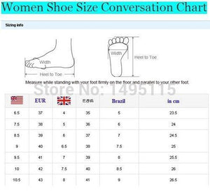 doershow  Italian Shoes With Matching Bags Set Italy African Women's Party Shoes and Bag Sets sky blue Color Women shoes!SMK1-8