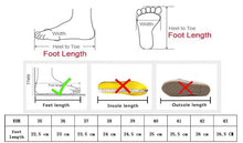 Load image into Gallery viewer, Aneikeh 2020 Spring Sexy Bling CRYSTAL Mesh Pumps Shoes Woman Fetish Thin High Heel PVC Pointed end Stripper Slip-On Party Shoes