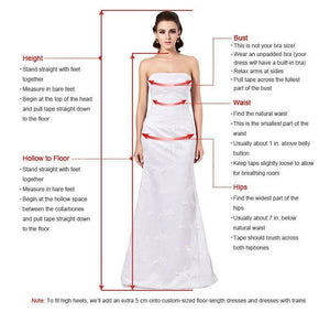 Stunning Prom Gowns With Sleeves 2021 robe de soiree Applique Arabic Evening Gown Dubai Formal Dresses Long Removable Skirt