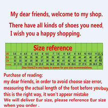 Load image into Gallery viewer, Italian Men Glitter Shoes Brand Party Shoes For Men Coiffeur Tassel Formal Shoes Men Classic Sepatu Slip On Pria Chaussure Homme