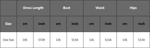 Muslim Women Long Dress Casual 2020 Summer Loose Round Neck Robe Dress Female Muslim Vestiods