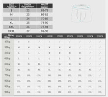 Load image into Gallery viewer, mens underwear boxers cotton underwear for men classical boxers cuecas 1pcs shorts