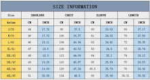 Load image into Gallery viewer, Men&#39;s Shirts Oxford Long Sleeve Autumn Dress Shirt Casual Camisa Fashion Slim Fit Chemise Homme Brand High Quality Button Top XL