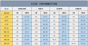 Men's Shirts Oxford Long Sleeve Autumn Dress Shirt Casual Camisa Fashion Slim Fit Chemise Homme Brand High Quality Button Top XL