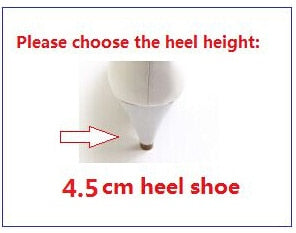 MIDDLE/LOW/HIGH HEELS white pumps shoes with lace flowers cheap low price, bridal pearls anklets party pumps, TG005 women's shoe