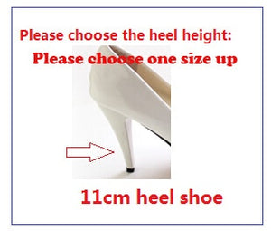 MIDDLE/LOW/HIGH HEELS white pumps shoes with lace flowers cheap low price, bridal pearls anklets party pumps, TG005 women's shoe