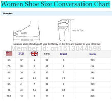 Load image into Gallery viewer, doershow  fashion red Italian Women Matching Shoes and Bag Set Italian Wedding African Shoes And Bag To Match For Party PAB1-6