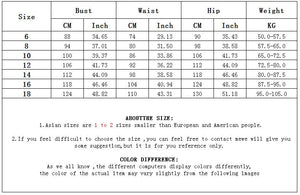 YULUOSHA Mother of The Bride Dresses Appliques Evegant Short Dresses Mother Groom Lace Dress Kurti for Women Vestidos De Novia