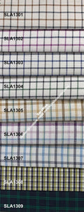 3 Custom Dress Shirt Men Bespoke Shirt,  Camisa Social Masculina  Slim Fit Men Dress Shirts Long Sleeve Tailor Made Dress Shirt