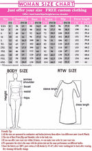 Load image into Gallery viewer, Afripride African Trumpet  Dress for Women Tailor Made Strapless Floor Length Party Dress with Head Wrap A1925053