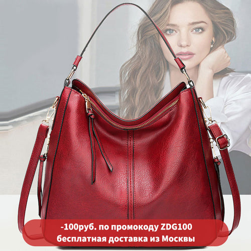 Women's bag large 2020 Women's crossbody bags 328 sale black women's bag