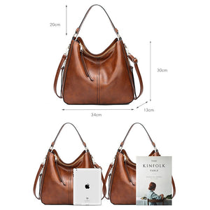 Women's bag large 2020 Women's crossbody bags 328 sale black women's bag