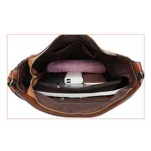 Women's bag large 2020 Women's crossbody bags 328 sale black women's bag