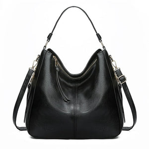 Women's bag large 2020 Women's crossbody bags 328 sale black women's bag