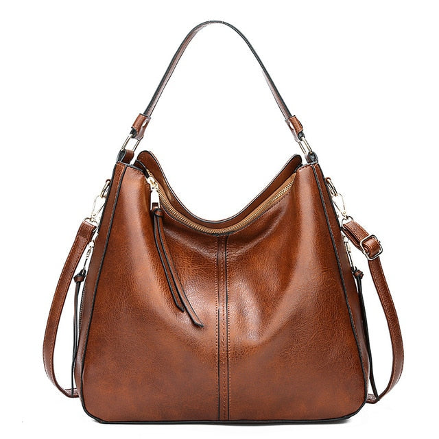 Women's bag large 2020 Women's crossbody bags 328 sale black women's bag