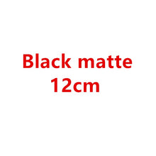 Load image into Gallery viewer, Fashion women thin high heels sexy party shoes pointed toe heels women pumps