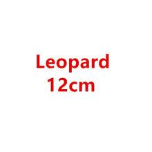 Load image into Gallery viewer, Fashion women thin high heels sexy party shoes pointed toe heels women pumps