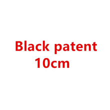 Load image into Gallery viewer, Fashion women thin high heels sexy party shoes pointed toe heels women pumps