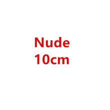 Load image into Gallery viewer, Fashion women thin high heels sexy party shoes pointed toe heels women pumps