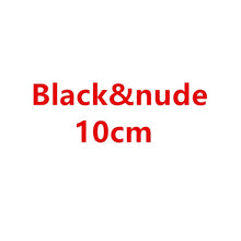 Load image into Gallery viewer, Fashion women thin high heels sexy party shoes pointed toe heels women pumps