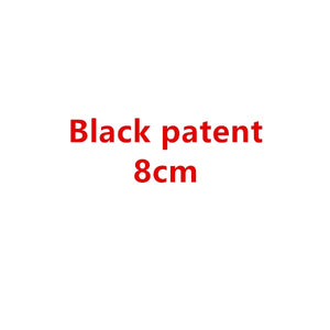 Fashion women thin high heels sexy party shoes pointed toe heels women pumps