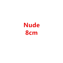 Load image into Gallery viewer, Fashion women thin high heels sexy party shoes pointed toe heels women pumps