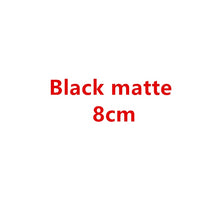 Load image into Gallery viewer, Fashion women thin high heels sexy party shoes pointed toe heels women pumps