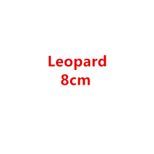 Load image into Gallery viewer, Fashion women thin high heels sexy party shoes pointed toe heels women pumps