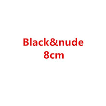 Load image into Gallery viewer, Fashion women thin high heels sexy party shoes pointed toe heels women pumps