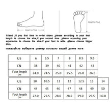 Load image into Gallery viewer, Large Size Slip On Men Loafers Shoes Spring Casual Sickle Suede Designer Shoes Pointed Toe