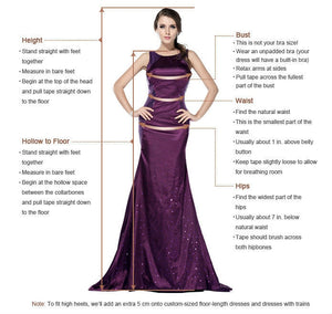 Aso Ebi Mermaid Formal Evening Dresses Sheer Neck Peplum Three Quarter Sleeves Lace Plus Size Prom Dress Nigerian Party Gowns