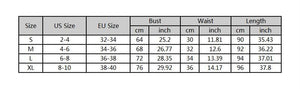 2020 Sports Suit Sexy  Women Gradient Fitness Set Tracksuit Gym Jogging Sportswear Running Top&Leggings Sport Fitness Suit Mujer