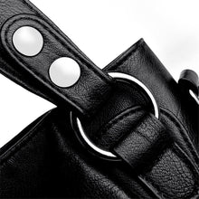 Load image into Gallery viewer, 2020 Sheepskin Leather Luxury Handbags Women Bags Designer Ladies Hand Crossbody Bags for Women Tote Shoulder Bag for Girls Sac