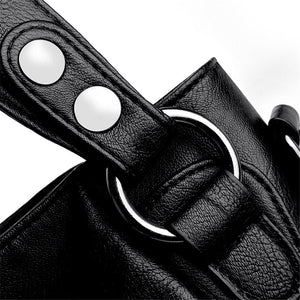 2020 Sheepskin Leather Luxury Handbags Women Bags Designer Ladies Hand Crossbody Bags for Women Tote Shoulder Bag for Girls Sac
