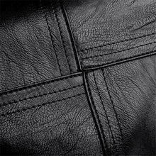 Load image into Gallery viewer, 2020 Sheepskin Leather Luxury Handbags Women Bags Designer Ladies Hand Crossbody Bags for Women Tote Shoulder Bag for Girls Sac