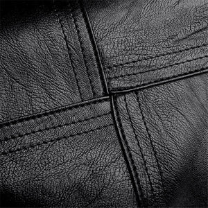 2020 Sheepskin Leather Luxury Handbags Women Bags Designer Ladies Hand Crossbody Bags for Women Tote Shoulder Bag for Girls Sac