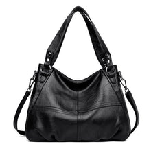 Load image into Gallery viewer, 2020 Sheepskin Leather Luxury Handbags Women Bags Designer Ladies Hand Crossbody Bags for Women Tote Shoulder Bag for Girls Sac
